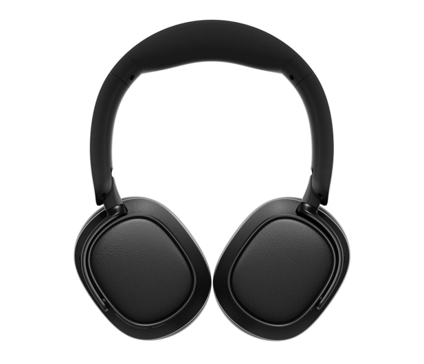 Edifier ES850NB, ANC czarne - 1535712 - zdjęcie 3